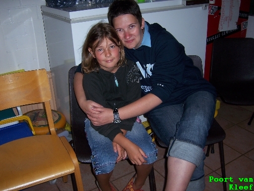 PvK 2.Lager 07   101